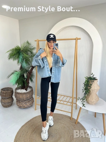 дамски маратонки dolce gabbana , снимка 3 - Маратонки - 53635595