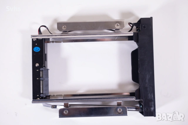 Кутия за диск Orico, снимка 4 - Други - 53830281