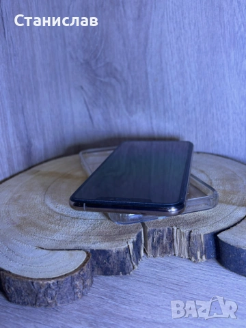 iPhone XS Max 256GB – Отлично техническо състояние / Face ID / Gold, снимка 8 - Apple iPhone - 53400941