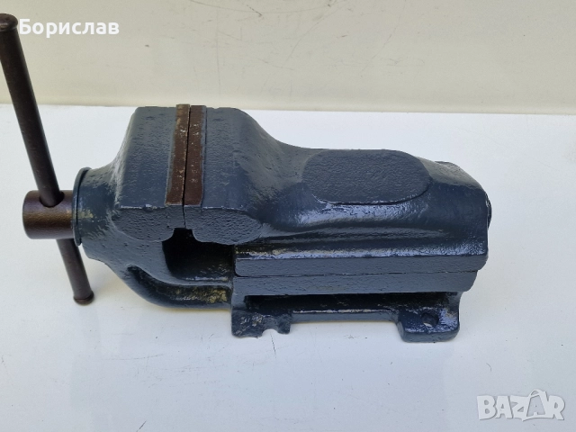 Менгеме 32 кг., снимка 10 - Менгемета - 51514916