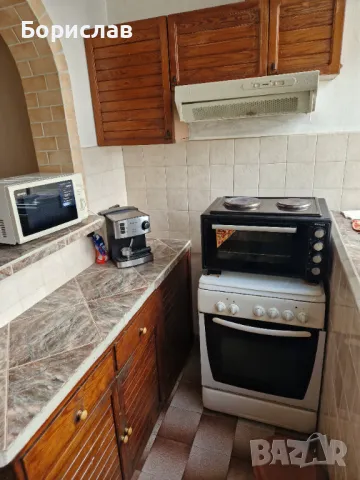 Продавам апартамент, снимка 6 - Апартаменти - 49382192