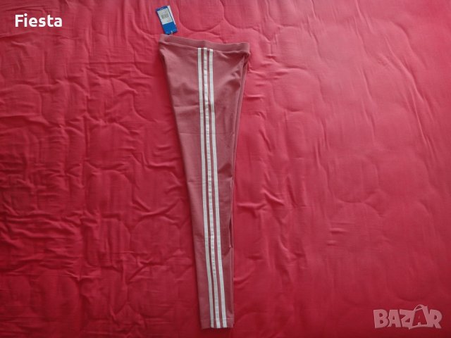 Нов спортен клин Adidas 100% оригинален Адидас, снимка 8 - Клинове - 27356030