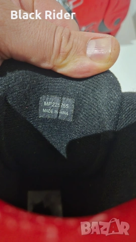 Ски обувки за дете или юноша ROCES IDEA - 6 in 1, 36 до 40 N, снимка 7 - Зимни спортове - 53610456