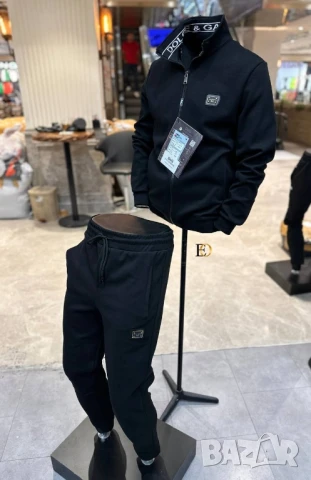мъжки екипи Dolce&Gabbana , снимка 2 - Спортни дрехи, екипи - 50745643