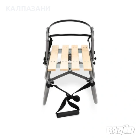 Сгъваема шейна 38299572