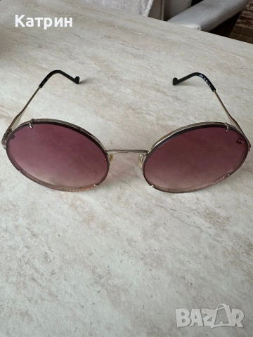 Слънчеви очила Liu Jo, снимка 6 - Слънчеви и диоптрични очила - 53411411