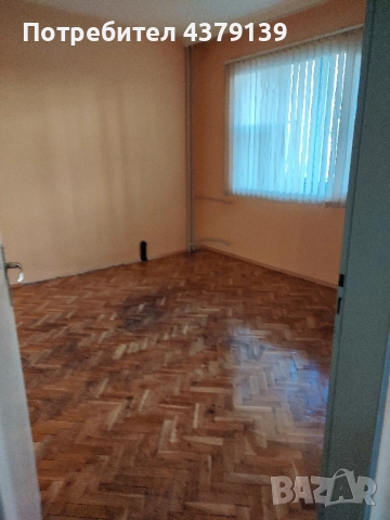 Апартамент под наем жк.Толстой, снимка 4 - Апартаменти - 52519061