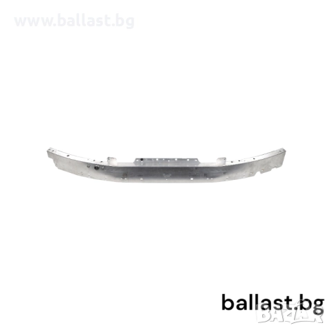 Греда предна A2536209500 GLC W253