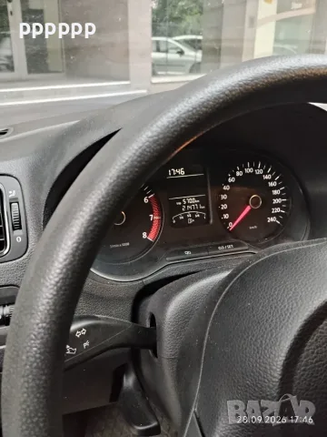 Продавам Фолксваген поло, снимка 3 - Автомобили и джипове - 56260100
