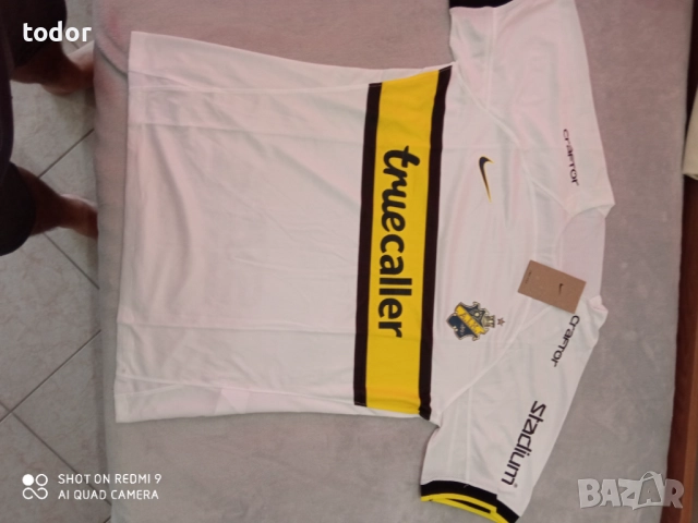 тениски адидас, нови