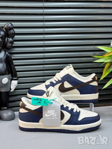 дамски маратонки nike, снимка 5 - Маратонки - 50760215