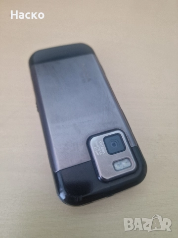 Nokia n97 mini , снимка 7 - Nokia - 42369161