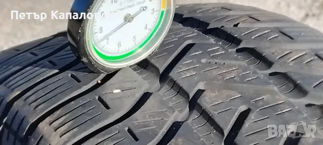 Единична гума 185 60 14 Пирели Pirelli  1 брой единичка!, снимка 3 - Гуми и джанти - 48813116