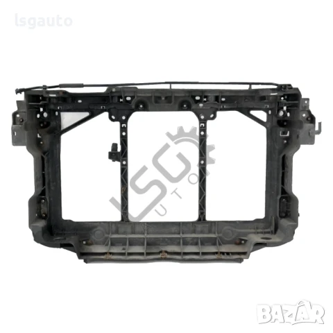 Очиларка Mazda 6 Estate (GJ, GL) 2013-2019 ID:148451, снимка 2 - Части - 51329496