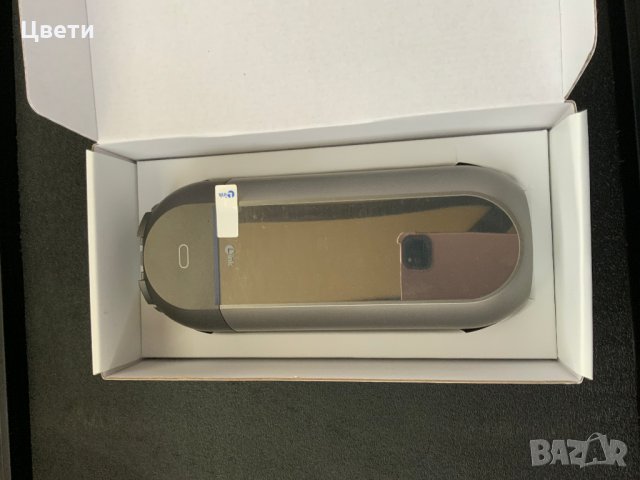 Стерилизатор с УВ светлина, снимка 2 - Друга електроника - 34501109