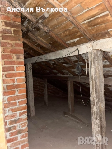 Къща в С.Стара Река , снимка 7 - Къщи - 52586864