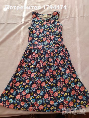 LC Waikiki в идеално състояние 10-11 г./140-146 см.