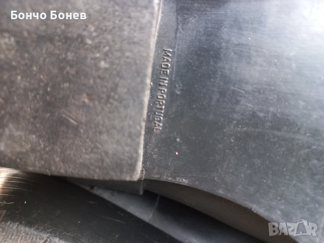 мото ботуши, чопър 44   45, снимка 7 - Маратонки - 42294021