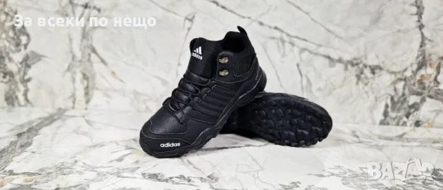 Мъжки кубинки Adidas от 40 до 45 номер - Налични различни цветове, снимка 16 - Мъжки боти - 47359006