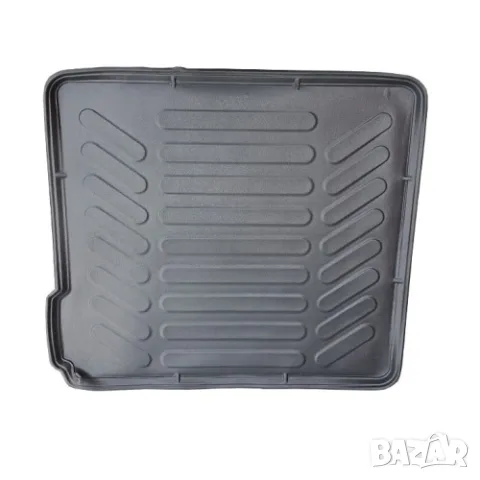 Стелка за багажник Rizline BMW X5 II E70 2006 - 2013
