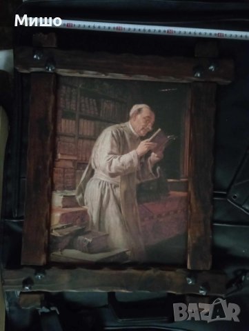 Продавам картини, снимка 9 - Картини - 44388649