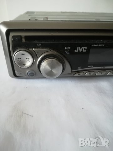 CD за лек автомобил , снимка 6 - Аксесоари и консумативи - 39593561