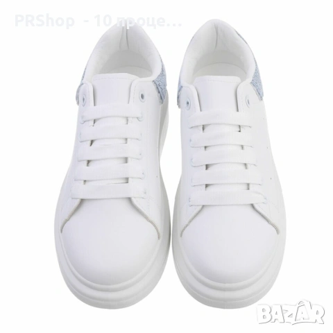 Дамски ниски маратонки- 38 номер, ПОСЛЕДНИ БОРЙКИ!, снимка 4 - Маратонки - 53284404