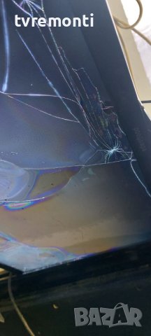 POWER BOARD ,17IPS62, for Techwood TD32DLED19 32 inc DISPLAY VES315WNDB-2D-N21, снимка 7 - Части и Платки - 39486058