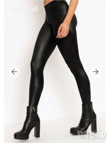 Клин Black milk, снимка 1