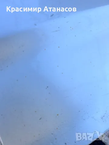 Врата предна дясна за Тойота корола версо.2004-2008г, снимка 6 - Части - 48727631