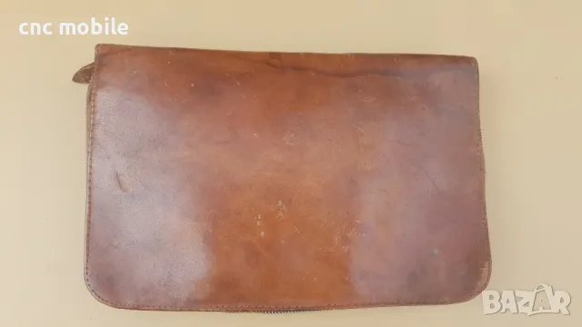 Ретро тоалетен комплект , снимка 3 - Антикварни и старинни предмети - 47320881