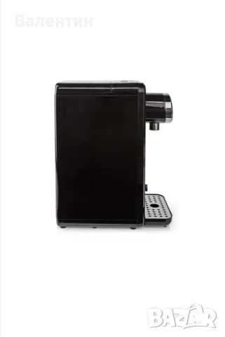 Диспенсър за топла вода 2,5 л 2600W/230V, снимка 7 - Кани - 49149670