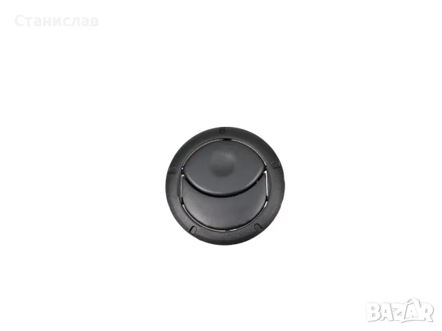 Въздуховод за Dacia, Renault – 8200212480, снимка 2 - Аксесоари и консумативи - 56396159