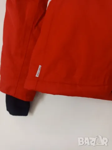 Дамско ски яке Bogner, снимка 6 - Зимни спортове - 49620531