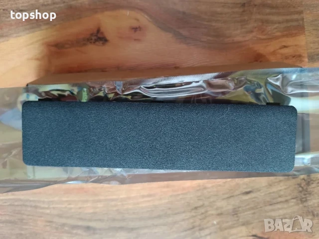 Нова заредена Батерия за лаптоп EV06 HP Pavilion G50 G60 G70 G71 G60-535DX Compaq Presario CQ60, снимка 3 - Батерии за лаптопи - 50552428