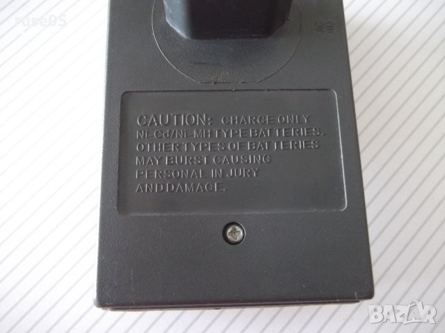 Зарядно устройство "LIAN LONG - LLD506" работещо, снимка 4 - Друга електроника - 41423542