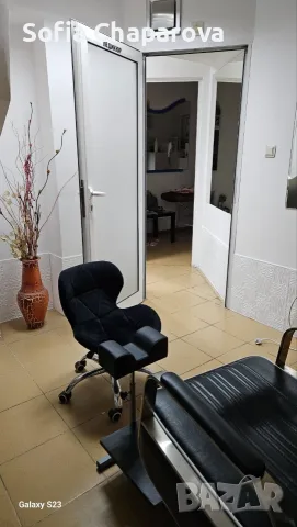 Бизнес имот за инвестиция, снимка 12 - Други - 55795926