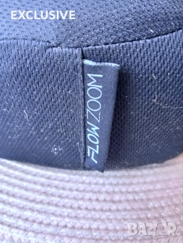 Възглавница за пътуване Нова маркова цена в сайта 30.95 евро, 29 лв, снимка 3 - Спортна екипировка - 51682393