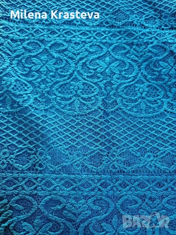 AMISU EU42. L, снимка 4 - Рокли - 53868025