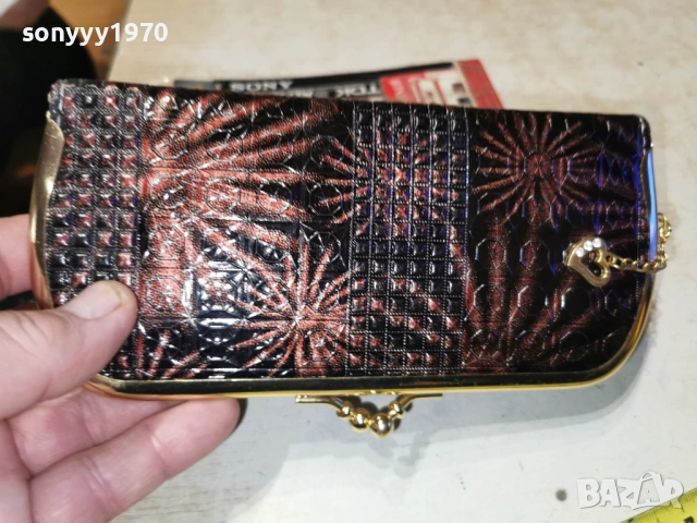 портмоне с висулка 2901261731, снимка 9 - Портфейли, портмонета - 53273928