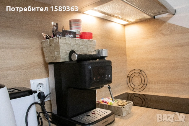 Апартамент за Гости Bee Happy , снимка 6 - Квартири, нощувки - 53037400