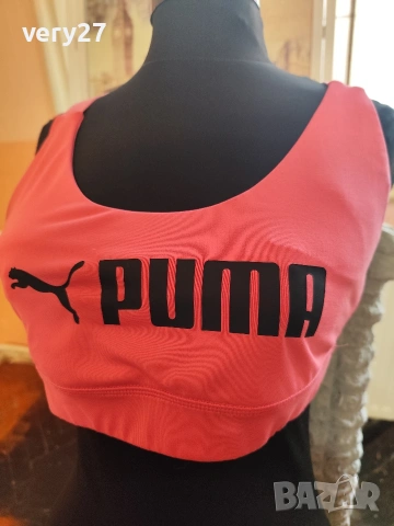 Суитчери , снимка 7 - Клинове - 47021066