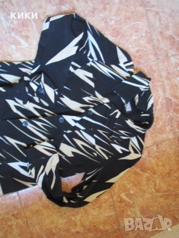 Дамско сако букле, снимка 10 - Сака - 41986718