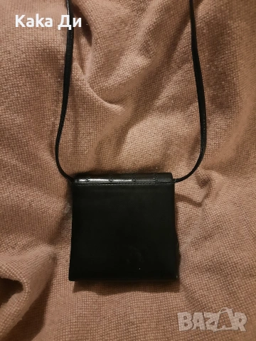 чантичка, снимка 3 - Чанти - 53075031