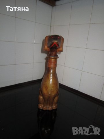  покривка;    чинии;чаши; / Коледа/; КОЖЕНО ШИШЕ –КУЧЕ; солници; метлички;, снимка 11 - Покривки за маси - 27453349