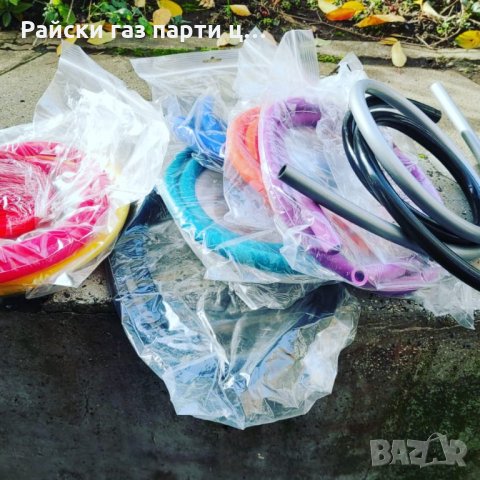 Чашки за наргиле чашка наргиле вази поукъри въглени и други , снимка 7 - Наргилета - 34818739