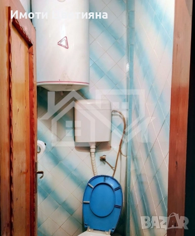 Многостаен апартамент с механа, гараж и двор в Нова Загора, снимка 13 - Апартаменти - 52273551