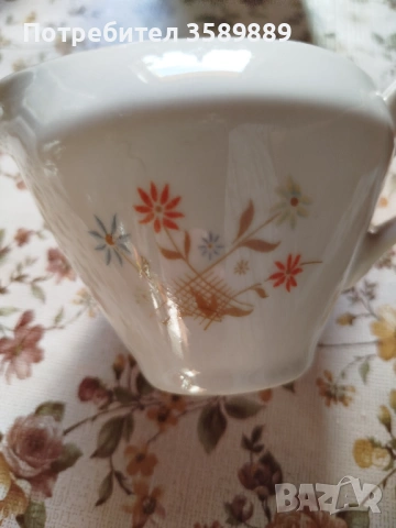 За всеки по нещо , снимка 7 - Автобусни екскурзии - 53160768