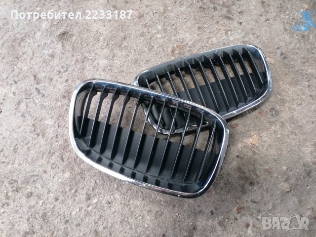 BMW F20/F21, снимка 5 - Аксесоари и консумативи - 35664556