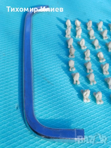 Части за ВАЗ 2103 / 2106, снимка 16 - Части - 53308518